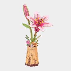 6946785121810 1 Pink Lily.jpg
